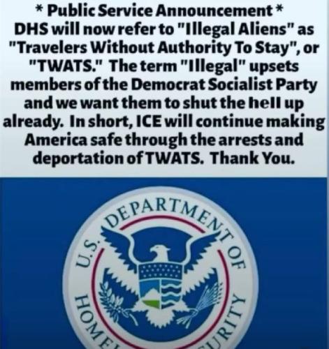 IMG_20260114_225506_835