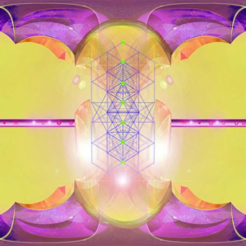 ,          ,  0424775766_746362