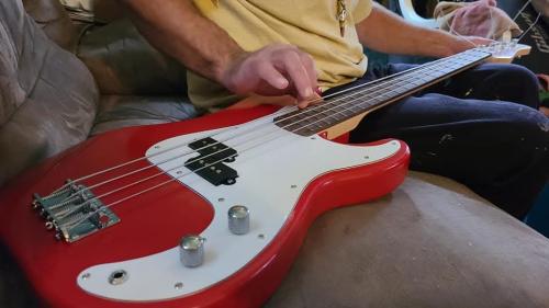 FB_IMG_1768312153840