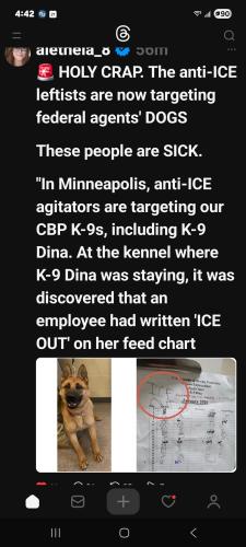 Screenshot_20260121_164246_Threads