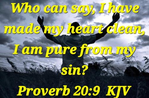 42747e85-aa3f-4e6f-8fec-872c933c0026