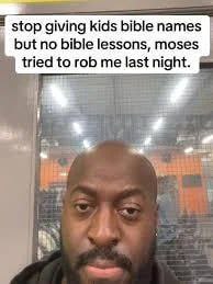 IMG_20260121_211057_041