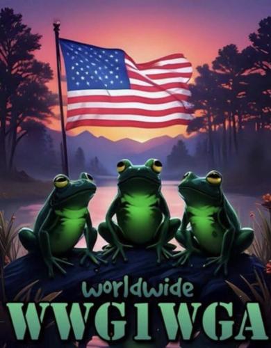 IMG_20260118_124510_485