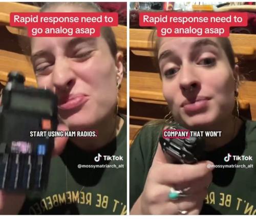 1428217a-fd3f-43d2-92f1-6e02401b7426