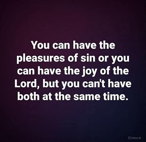 280fbbb3-7be7-4578-82ca-2baa3d40c0a2