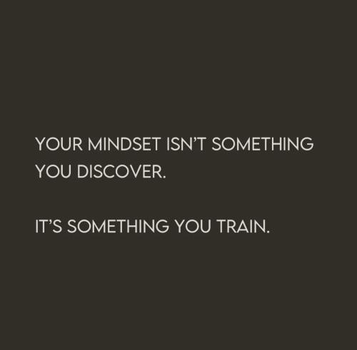 Screenshot_20260103_043100_Instagram