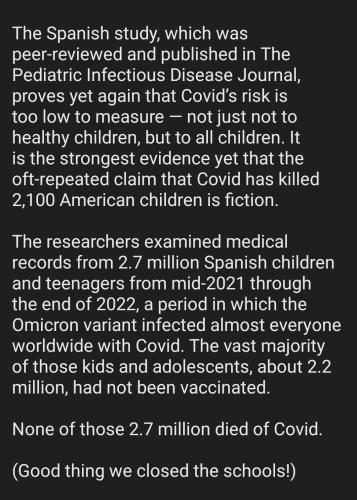 74f99e14-be50-4652-9afa-1b9b5973e37d