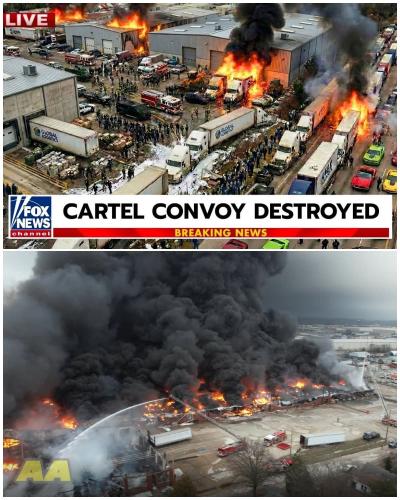 FB_IMG_1769620757729