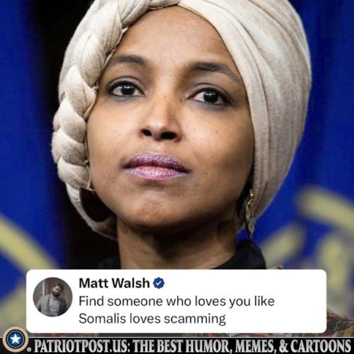 01KF433T4TASP56PHC77EEYG5T