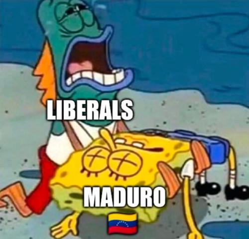 FB_IMG_1767490218437