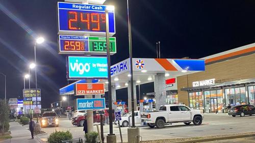 low-gas-prices-as-seen-houston-2217181652