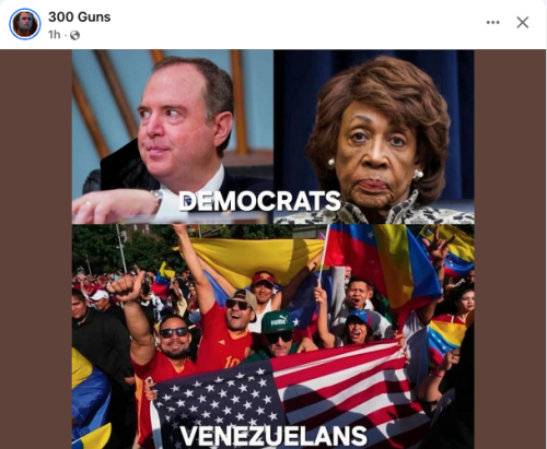 Screen Shot 2026-01-03 at 4.47.30 PM