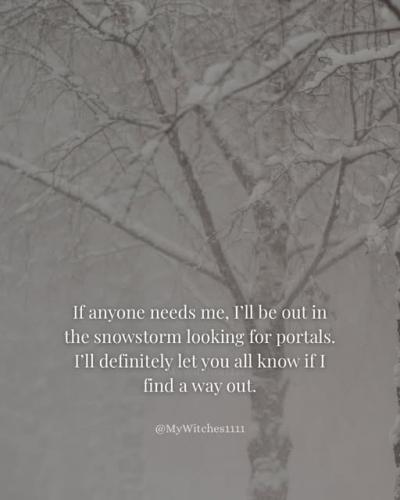 621768089_18348657358224932_8982682159949162997_n