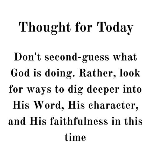 612048159_895573136310367_8866256026383877575_n