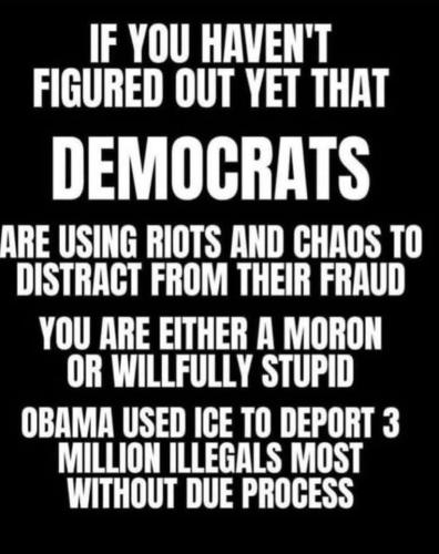 076CB047-9C09-45DA-9AFC-14CADA127323-13810-0000024FC8035A9C