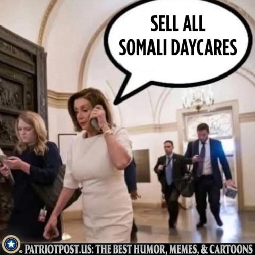 01KEVYZN3NTZHE2FADEQEAKEXC