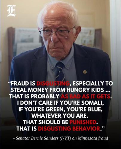 9ce72e58-84ae-4323-96ed-8aca8ad8dd32