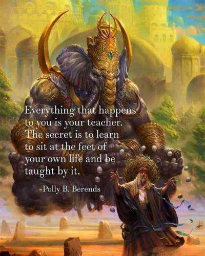 ,     ,    0 422239737_34196947537