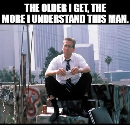 image_7C2CD715-8B83-42F9-B3F5-59722C2049C0