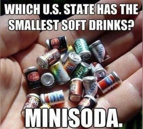 IMG_20260124_191943_715