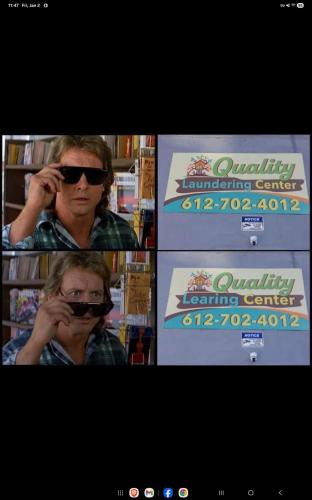 Screenshot_20260102_114709_Facebook