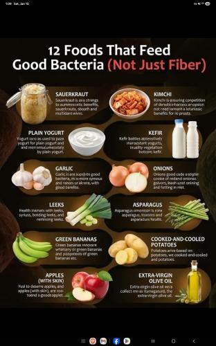 Screenshot_20260110_130921_Facebook