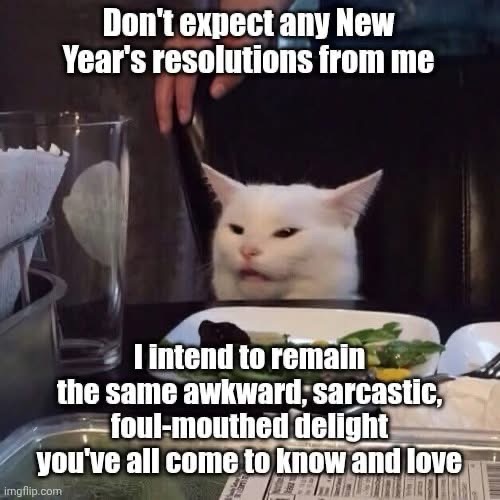 DE32FF34-8E68-4207-941C-3AF3451ADB7F