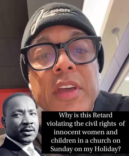 618109873_10162812629982880_812198843504614107_n