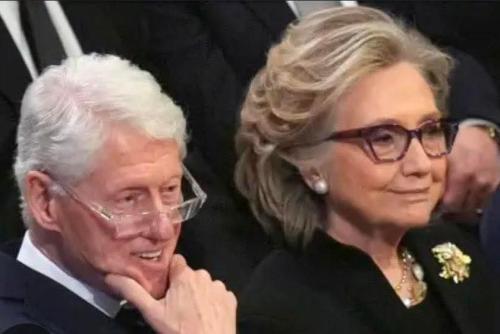 FB_IMG_1769115389080