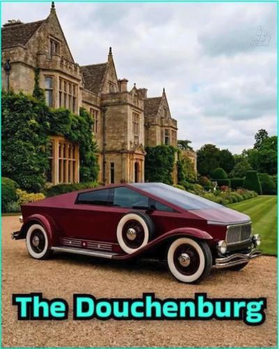 Capture d’écran, le 2026-01-19 à 09.22.49