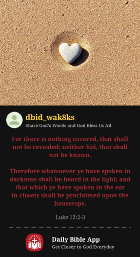 2026-01-171768691166427