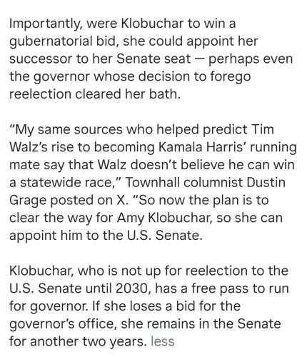 Screenshot_20260105_131601_Instagram