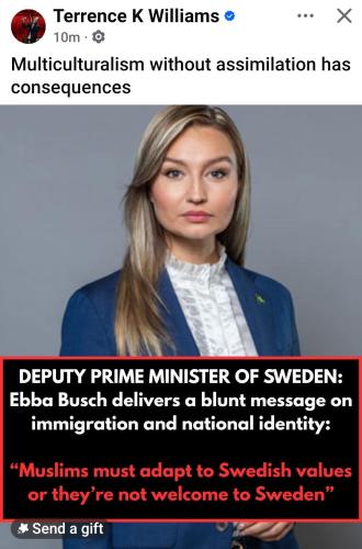 Screenshot_20251231-120103_Facebook