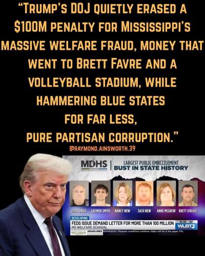 FB_IMG_1768641258489