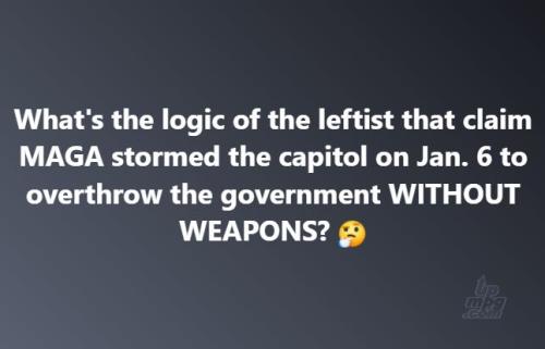 main-qimg-8b75345cb3cbb75b4b27d87012884c70