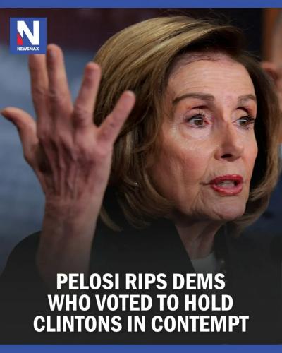 aa6782c8c0465b0f9b6fdcb7450f16b4