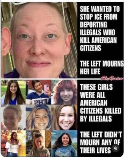 Screenshot_20260127_012826_Facebook