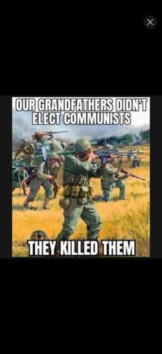 Screenshot_20260128_210122_YouTube