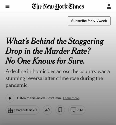 09:11:24 GMT-0600 (CST)