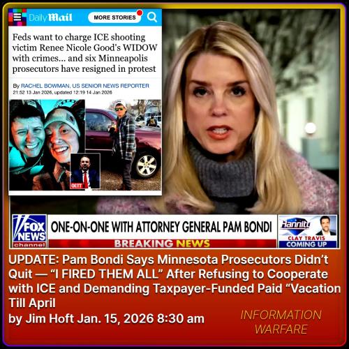 63c367b50d1af8bc0c287f8615bb0236