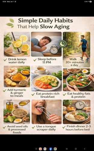 Screenshot_20260107_120533_Facebook