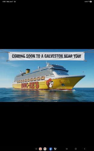 Screenshot_20260107_185907_Facebook