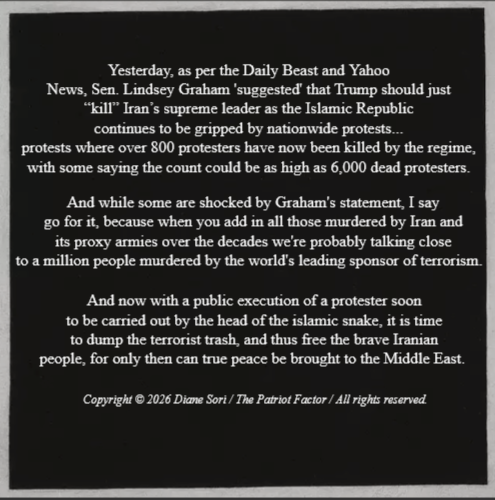 Screenshot 2026-01-13 092018