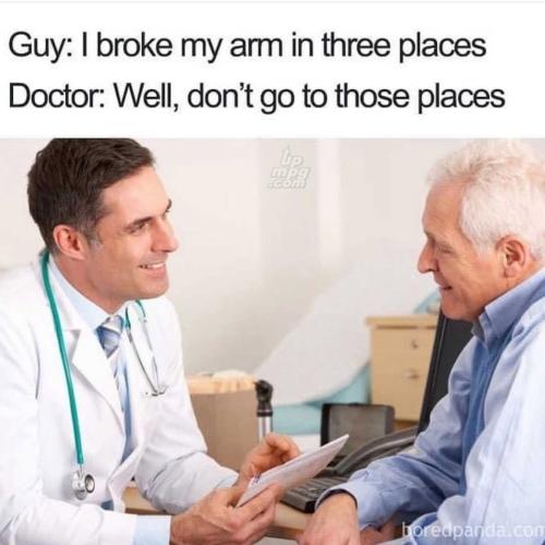 main-qimg-ba541fce89206b1a3a3e98348fcc699a