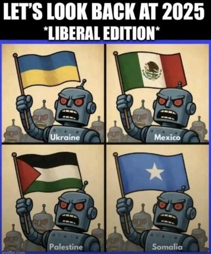 image_84E6CC0F-E348-4104-BC86-B9E4DEFFE927