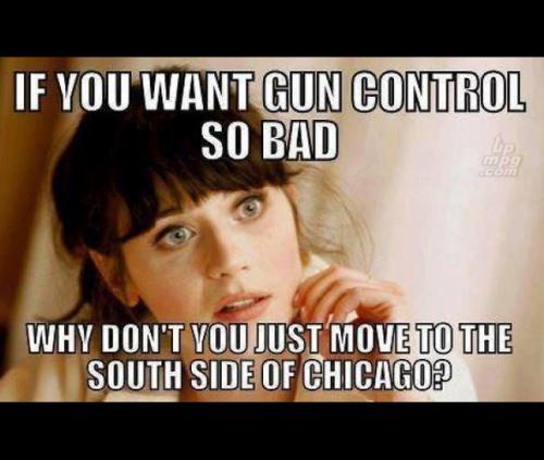 main-qimg-2ce4c5246185a531161d3510c2b9e7f1-lq