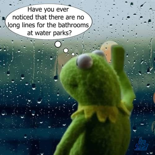 main-qimg-3995e9c77b4c110594ceee053a947081