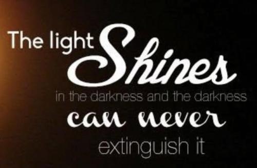 IMG_20260102_161532_720