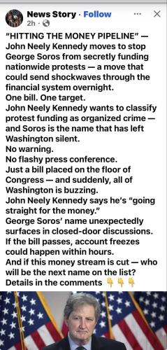 07:04:26 GMT-0600 (CST)