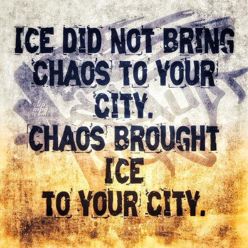 main-qimg-153e3044884d13c09094233e40c2aa28